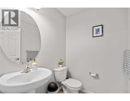 257 Cityscape Boulevard Ne, Calgary, AB T3N0X2 Photo 18
