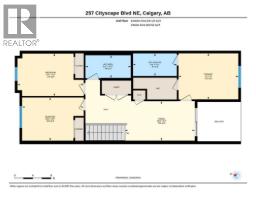 257 Cityscape Boulevard Ne, Calgary, AB T3N0X2 Photo 19