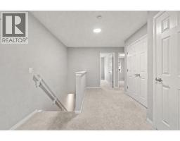 257 Cityscape Boulevard Ne, Calgary, AB T3N0X2 Photo 20