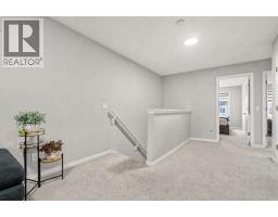 257 Cityscape Boulevard Ne, Calgary, AB T3N0X2 Photo 21