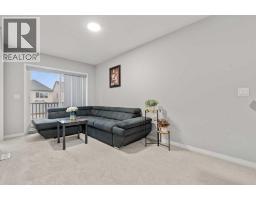 257 Cityscape Boulevard Ne, Calgary, AB T3N0X2 Photo 22