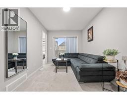 257 Cityscape Boulevard Ne, Calgary, AB T3N0X2 Photo 23