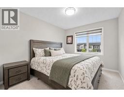 257 Cityscape Boulevard Ne, Calgary, AB T3N0X2 Photo 24