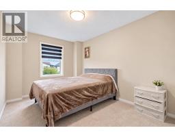 257 Cityscape Boulevard Ne, Calgary, AB T3N0X2 Photo 25