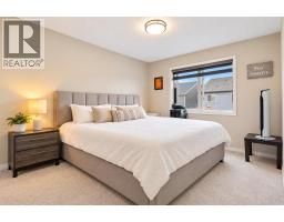 257 Cityscape Boulevard Ne, Calgary, AB T3N0X2 Photo 27