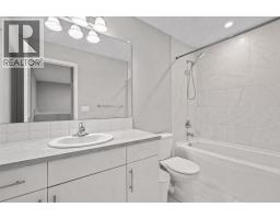 257 Cityscape Boulevard Ne, Calgary, AB T3N0X2 Photo 28