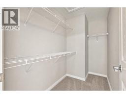 257 Cityscape Boulevard Ne, Calgary, AB T3N0X2 Photo 29