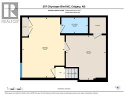 257 Cityscape Boulevard Ne, Calgary, AB T3N0X2 Photo 30