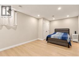 257 Cityscape Boulevard Ne, Calgary, AB T3N0X2 Photo 31