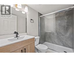 257 Cityscape Boulevard Ne, Calgary, AB T3N0X2 Photo 32