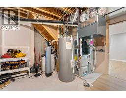 257 Cityscape Boulevard Ne, Calgary, AB T3N0X2 Photo 33