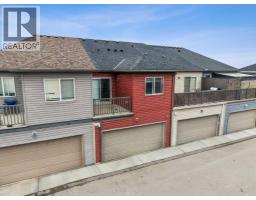 257 Cityscape Boulevard Ne, Calgary, AB T3N0X2 Photo 34