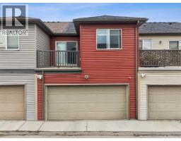 257 Cityscape Boulevard Ne, Calgary, AB T3N0X2 Photo 35