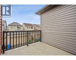 257 Cityscape Boulevard Ne, Calgary, AB T3N0X2 Photo 36