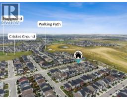 Family room - 257 Cityscape Boulevard Ne, Calgary, AB T3N0X2 Photo 6