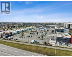 Living room - 257 Cityscape Boulevard Ne, Calgary, AB T3N0X2 Photo 8