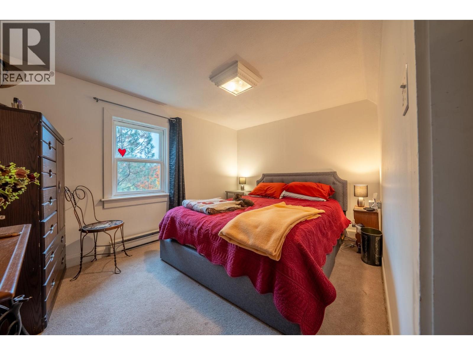 3190 Hall Frontage Road - 41