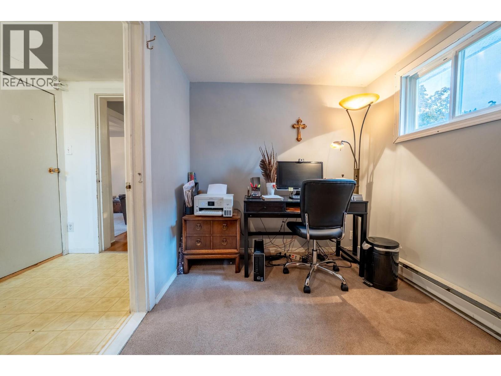 3190 Hall Frontage Road - 49