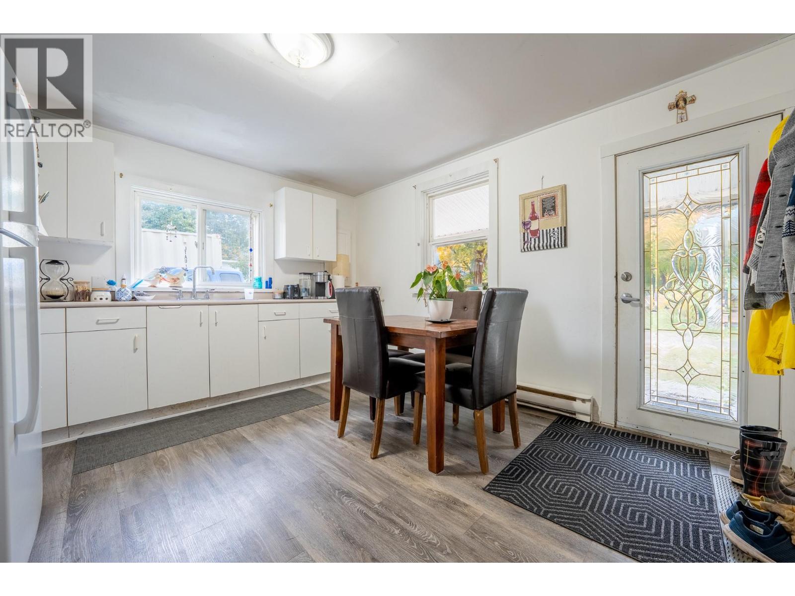 3190 Hall Frontage Road - 37