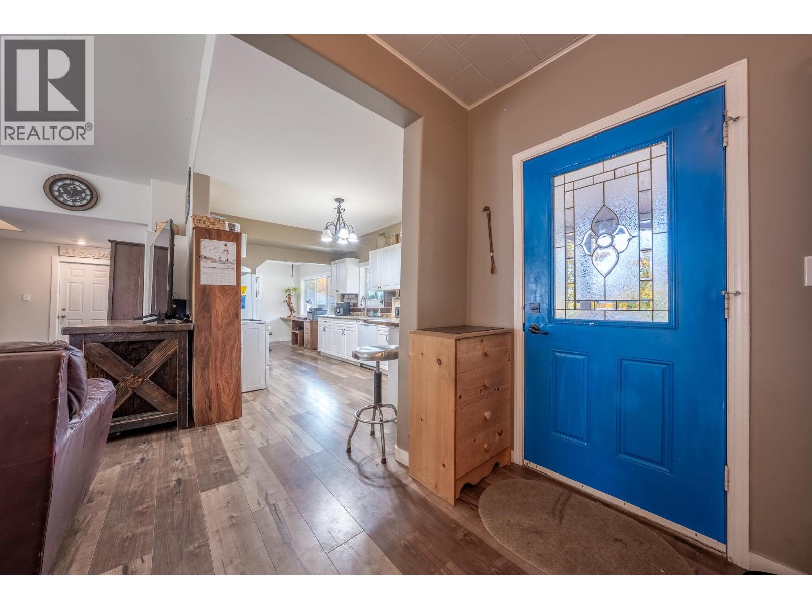 3190 Hall Frontage Road - 9