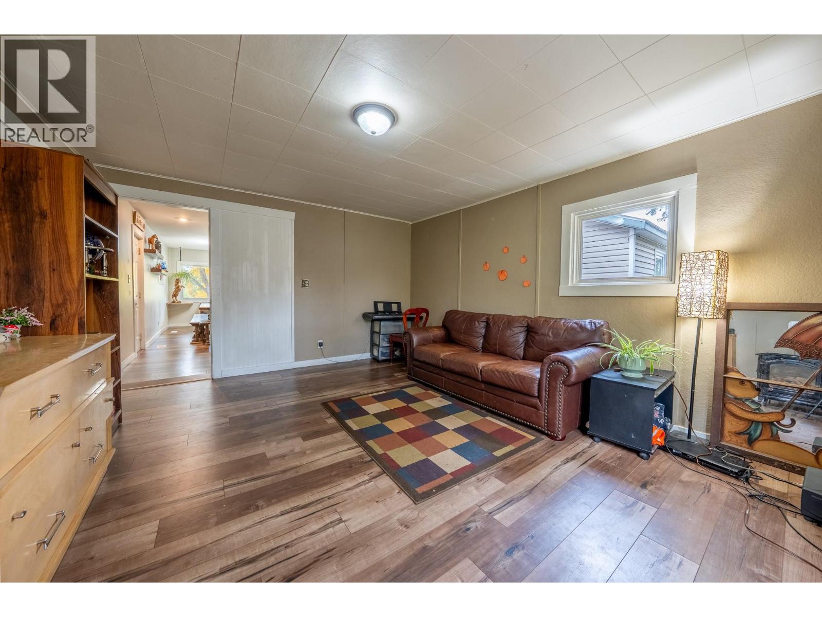 3190 Hall Frontage Road - 21