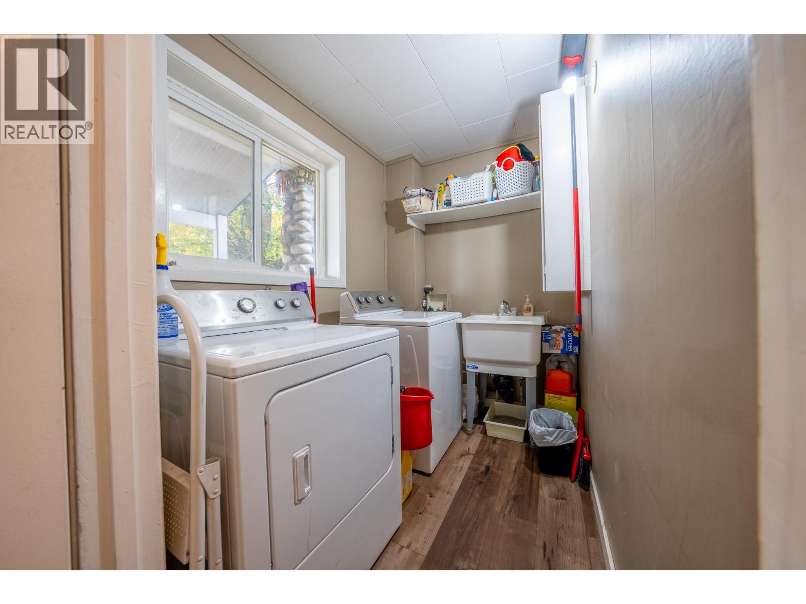3190 Hall Frontage Road - 17