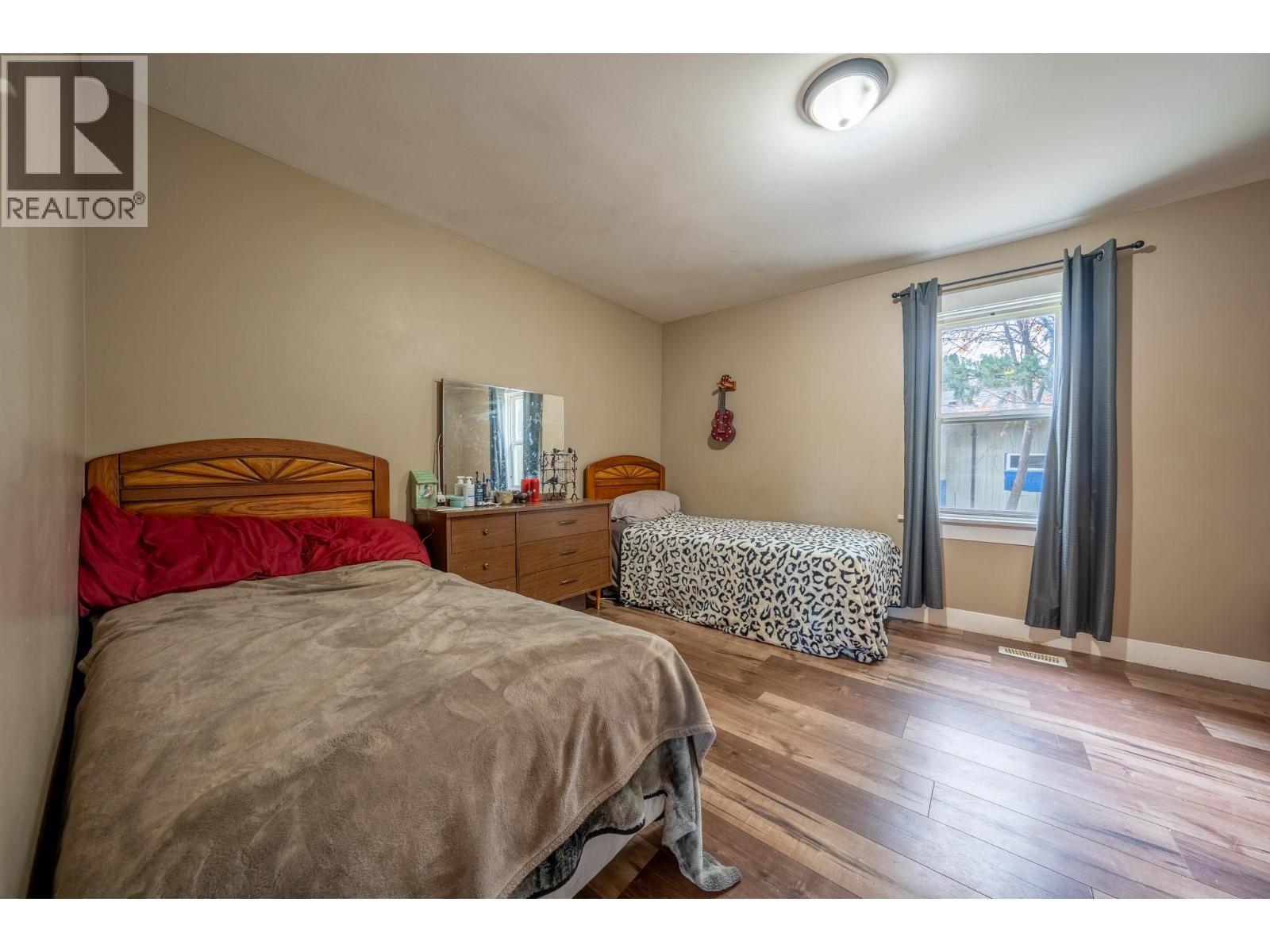 3190 Hall Frontage Road - 19