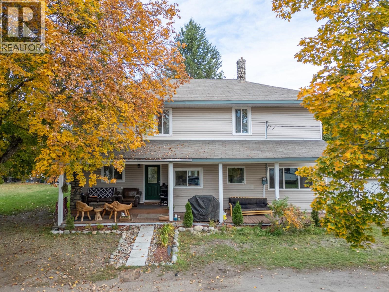 3190 Hall Frontage Road - 6