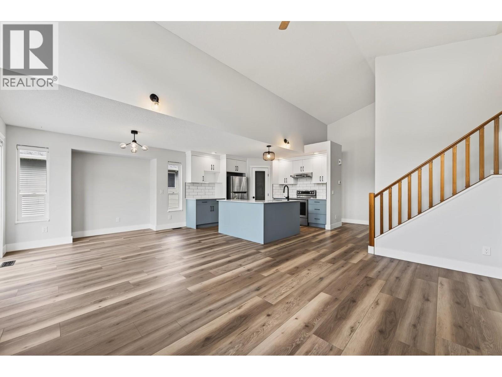 2620 Briarwood Avenue - 3