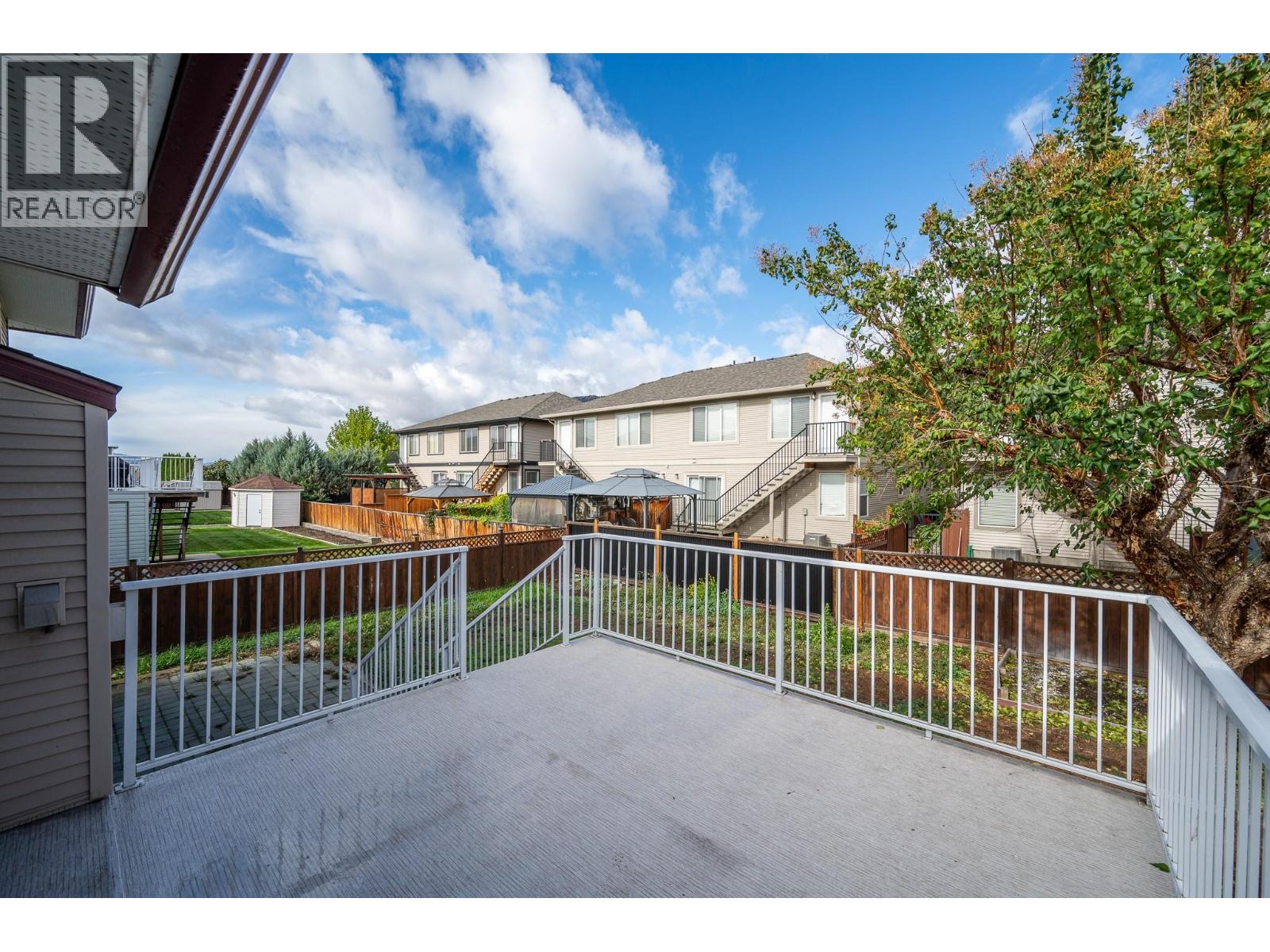2620 Briarwood Avenue - 12