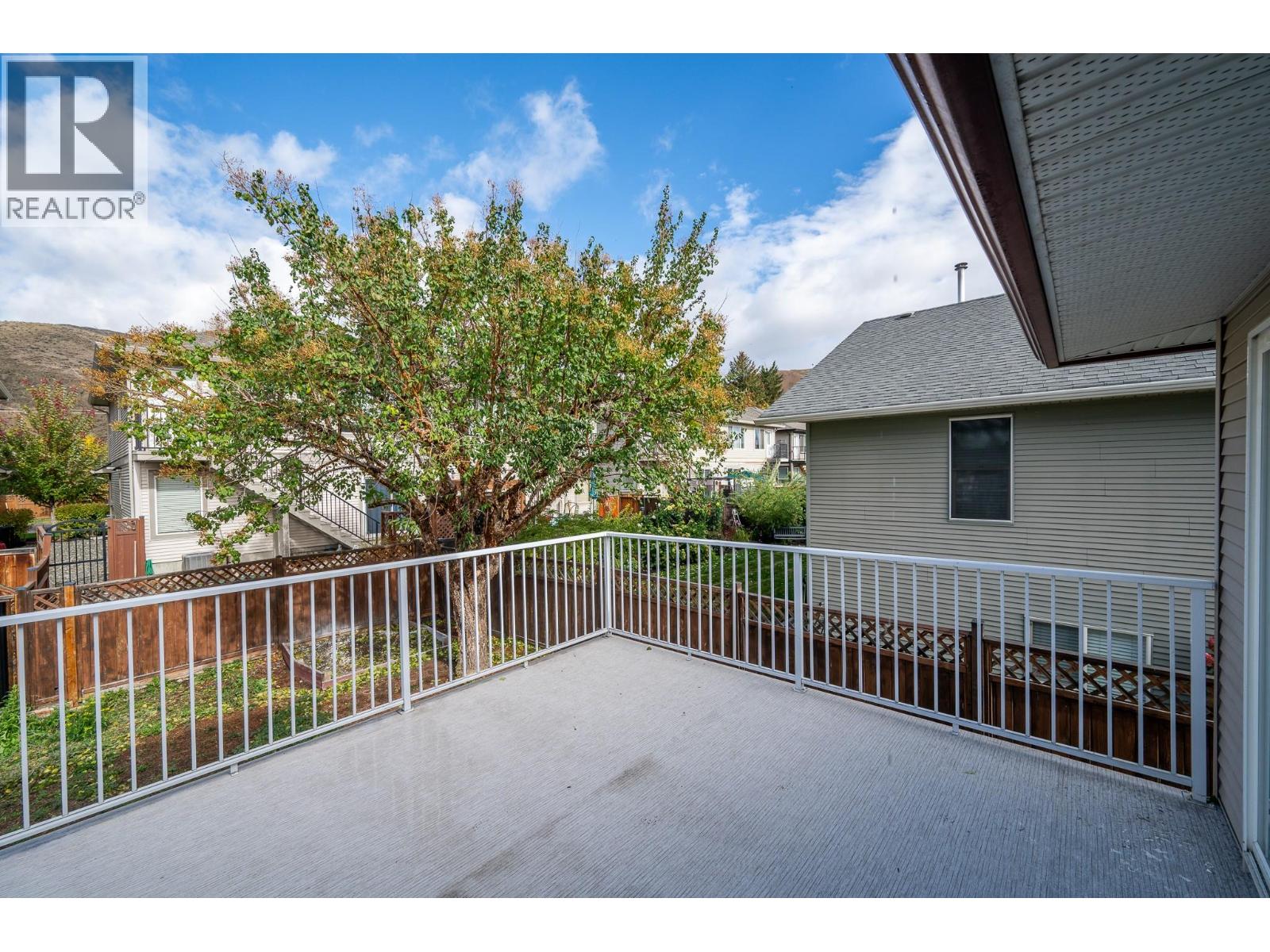 2620 Briarwood Avenue - 13