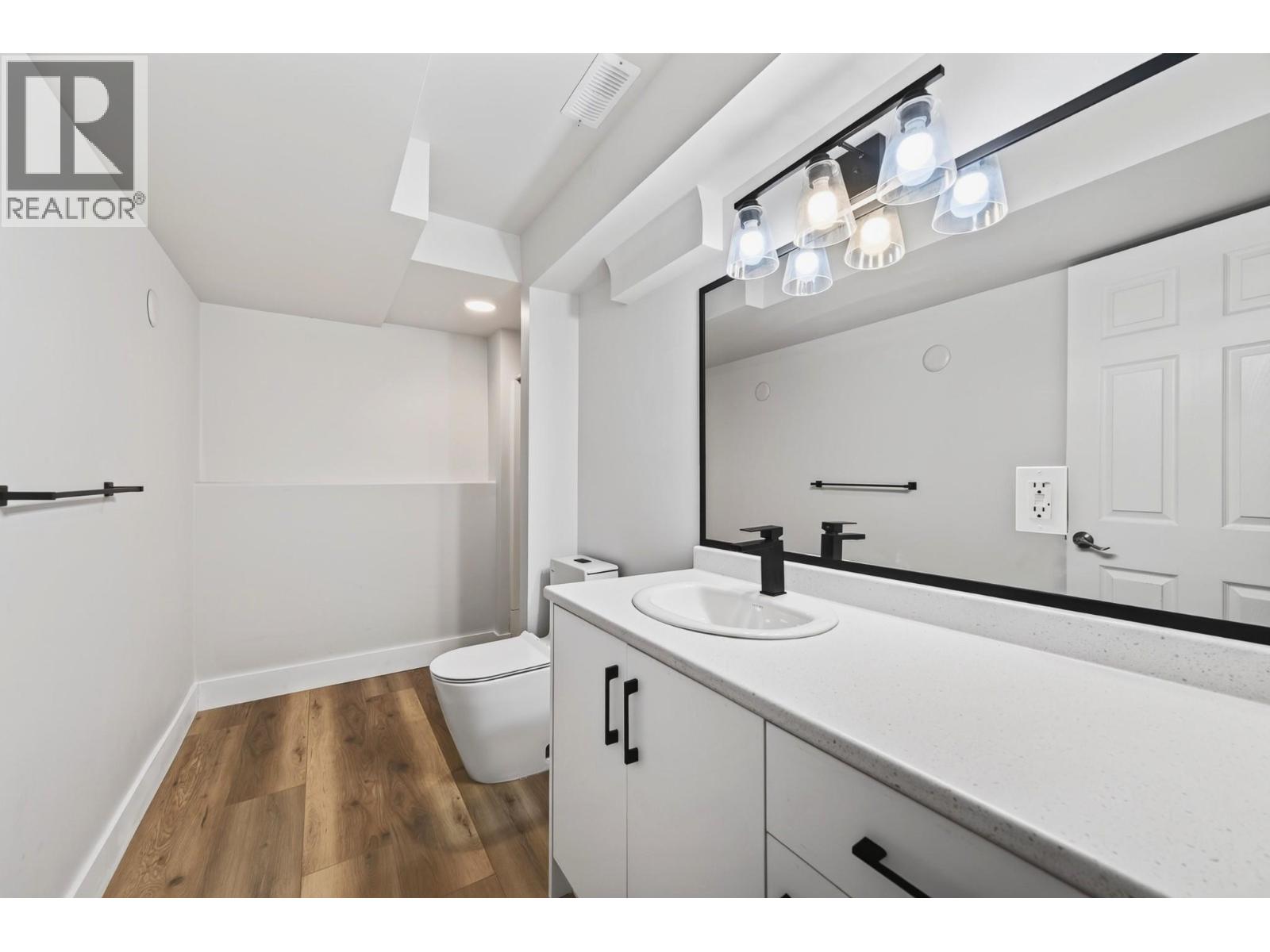 2620 Briarwood Avenue - 31