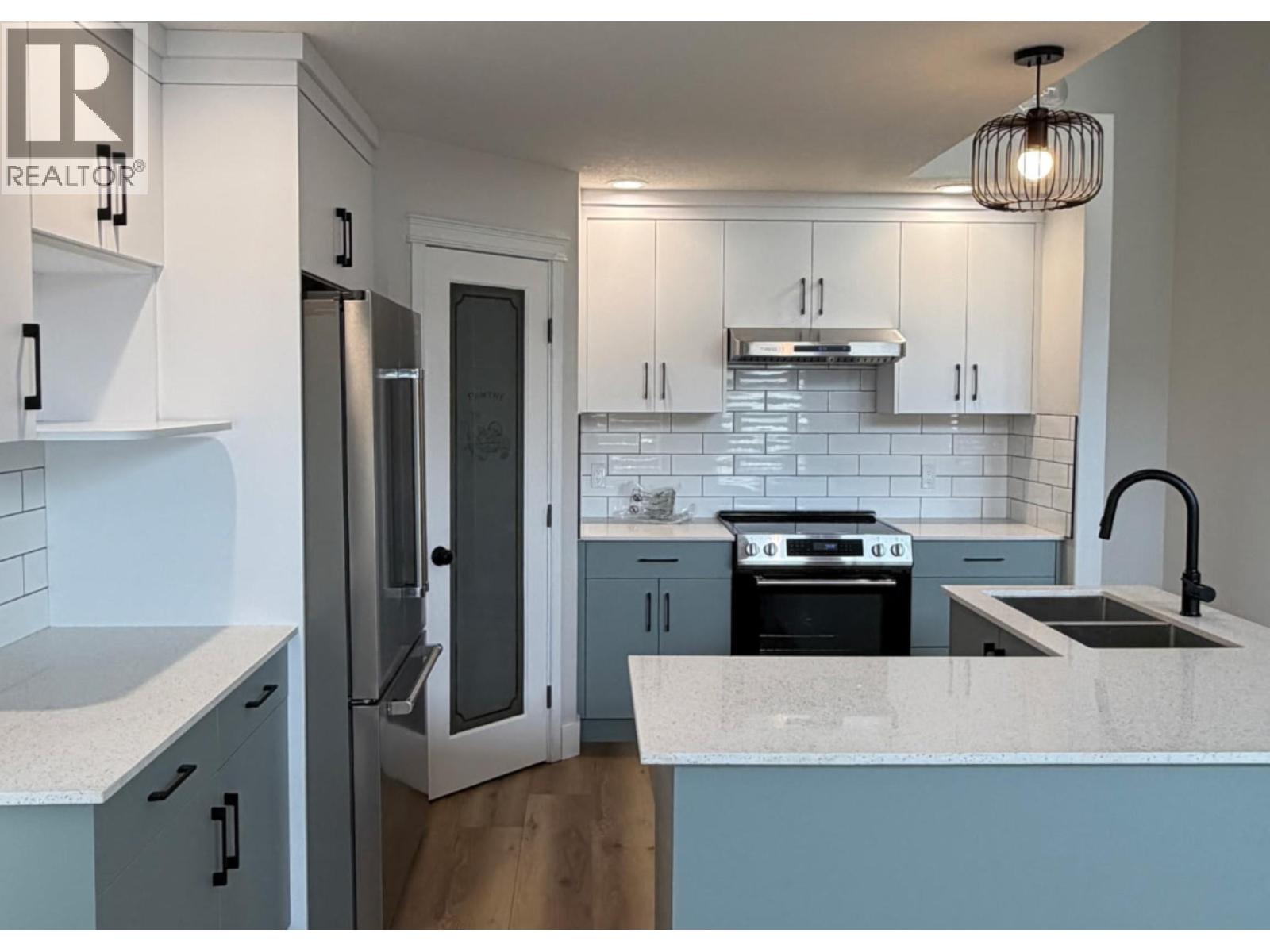 2620 Briarwood Avenue - 8