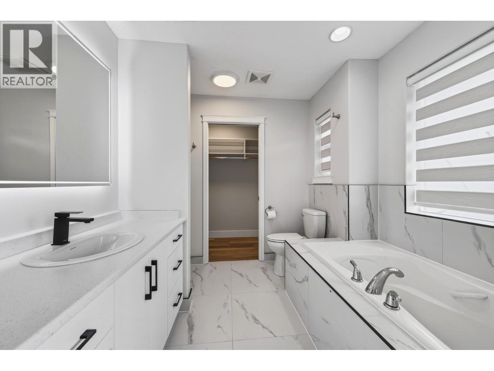 2620 Briarwood Avenue - 17