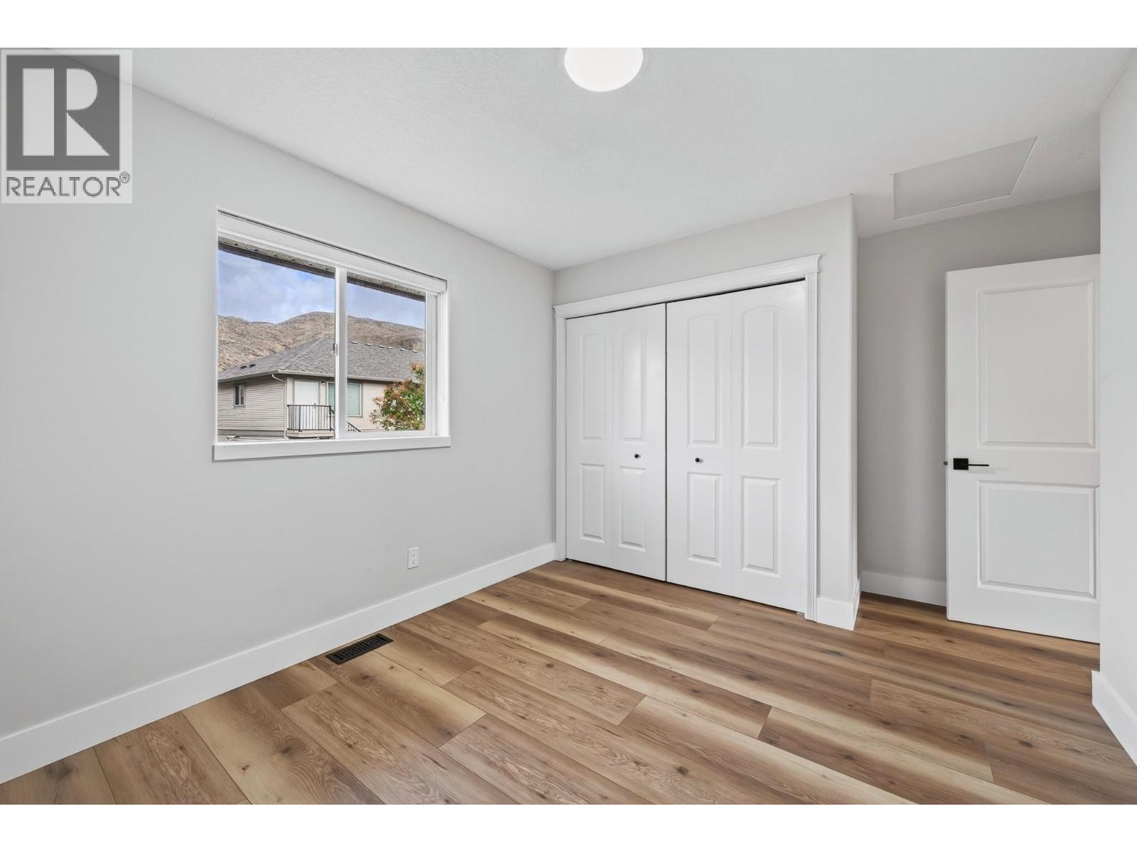 2620 Briarwood Avenue - 20