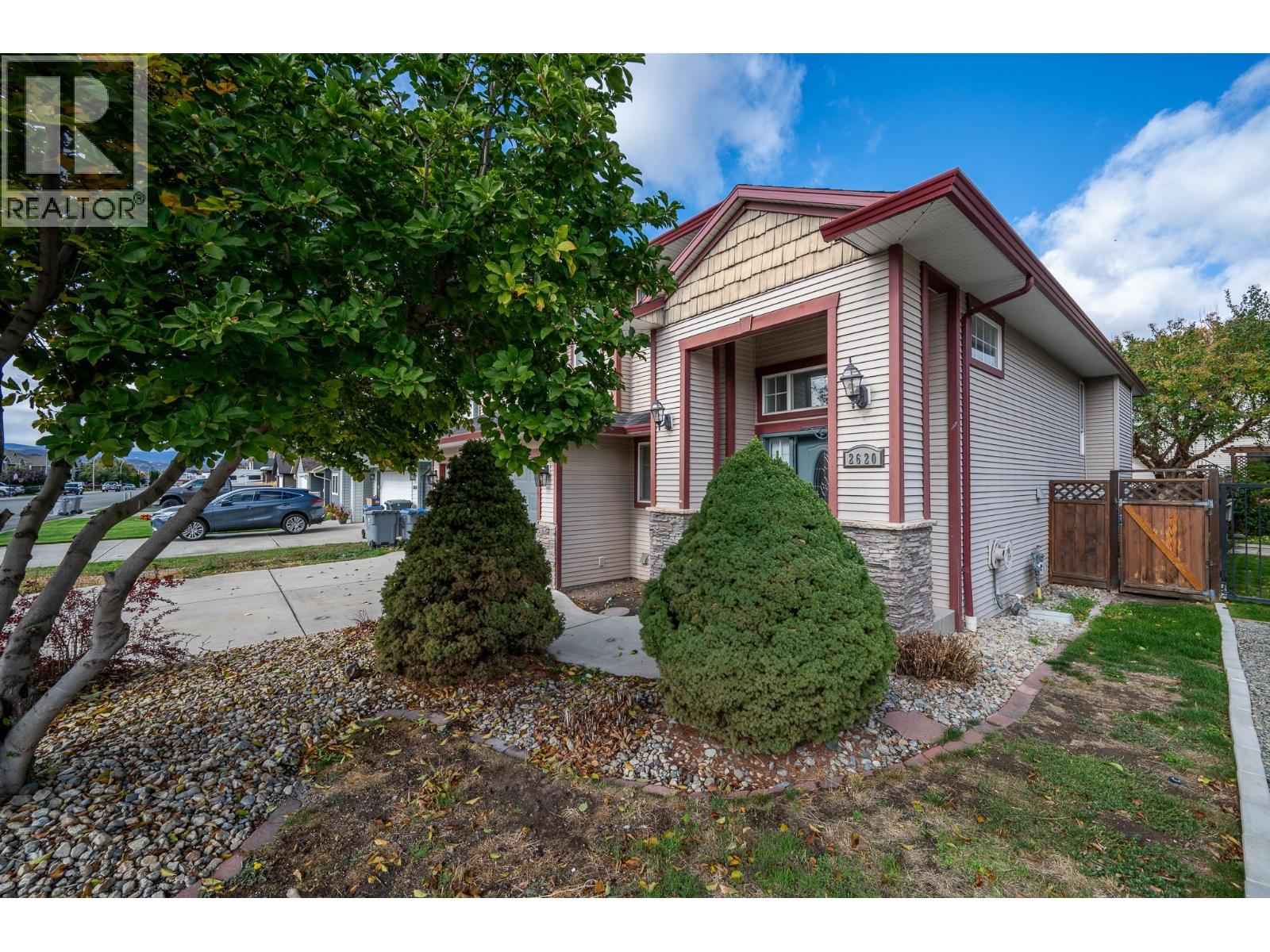 2620 Briarwood Avenue - 33