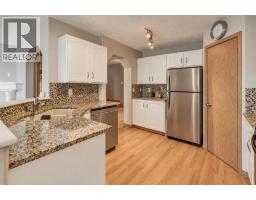 158 Saratoga Close Ne, Calgary, AB T1Y7A1 Photo 11