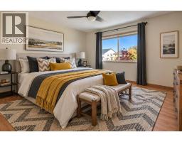 158 Saratoga Close Ne, Calgary, AB T1Y7A1 Photo 17