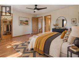 158 Saratoga Close Ne, Calgary, AB T1Y7A1 Photo 18