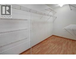158 Saratoga Close Ne, Calgary, AB T1Y7A1 Photo 19