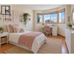 158 Saratoga Close Ne, Calgary, AB T1Y7A1 Photo 21