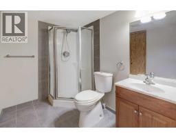 158 Saratoga Close Ne, Calgary, AB T1Y7A1 Photo 23