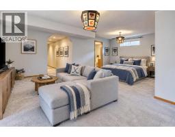 158 Saratoga Close Ne, Calgary, AB T1Y7A1 Photo 24
