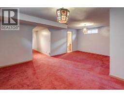 158 Saratoga Close Ne, Calgary, AB T1Y7A1 Photo 25