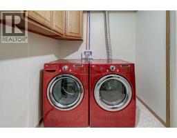 158 Saratoga Close Ne, Calgary, AB T1Y7A1 Photo 26