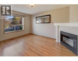 158 Saratoga Close Ne, Calgary, AB T1Y7A1 Photo 27