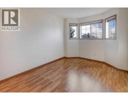 158 Saratoga Close Ne, Calgary, AB T1Y7A1 Photo 28