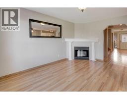 158 Saratoga Close Ne, Calgary, AB T1Y7A1 Photo 29
