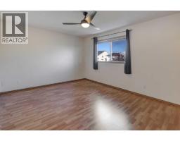 158 Saratoga Close Ne, Calgary, AB T1Y7A1 Photo 30