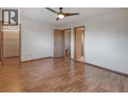158 Saratoga Close Ne, Calgary, AB T1Y7A1 Photo 31